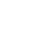 专业教官团队