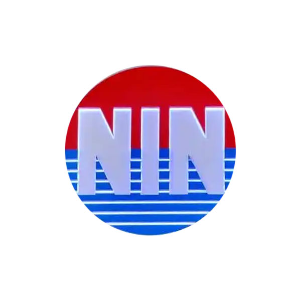 西北有色金属研究院2025年新员工入职培训