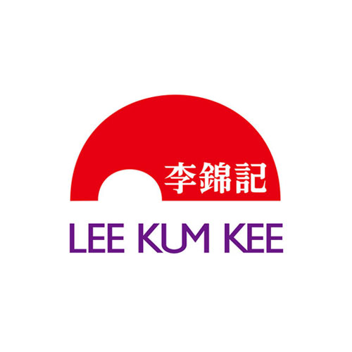 李锦记成都公司旅游团建西安接待